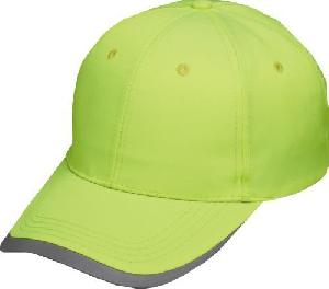 Reflective Safety Caps