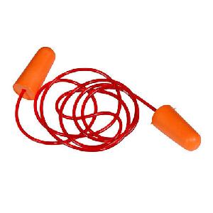 Safety Ear Plugs