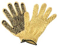 cut resistance gloves