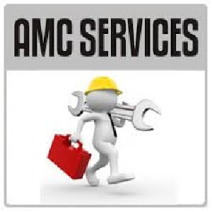 Electrical System AMC Services