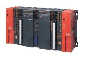 PLC & VMD Based Panels