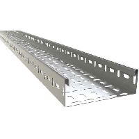 electric cable tray
