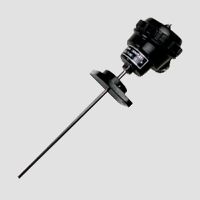 Thermocouples