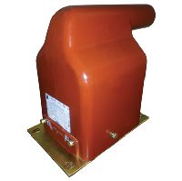 Resin Cast Potential Transformer