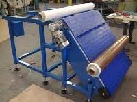 Custom Conveyors