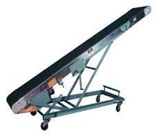 Portable Conveyors