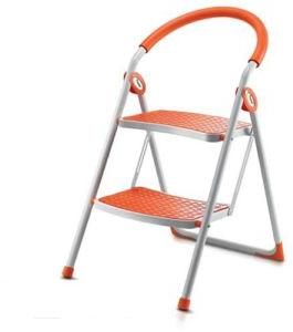 Prestige 2 Step Ladder