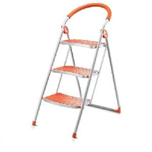 Prestige 3 Step Ladder