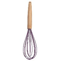 Wonderchef Whisk