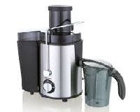 Juice Extractor