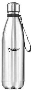 Prestige Thermo Vacuum Bottle