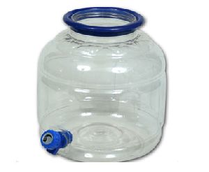 WATER DISPENSER / MATKA