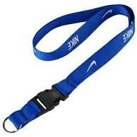 ID Card Lanyards