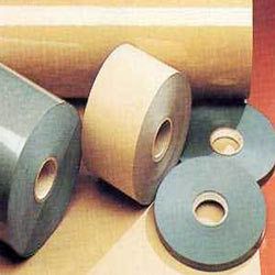 Electrical Insulation Materials