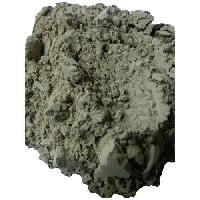 Rock Phosphate Powder