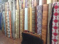 variety-carpet-corner-andheri-west-mumbai-wzd9w