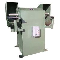 Heavy Duty Pedestal Grinders