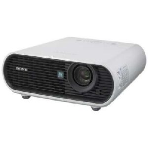 Projector