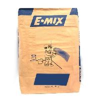 Emix Jointing Mortar