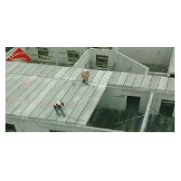 Siporex Slabs Installation Service