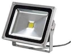 LED Flood Lights