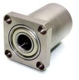 Automotive Bearing Housings