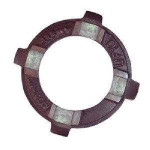 Four F New Model CNG Withdrawal Clutch Plates