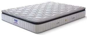 Peps Spring Mattresses