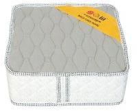 Salil Premium Back Care Mattress