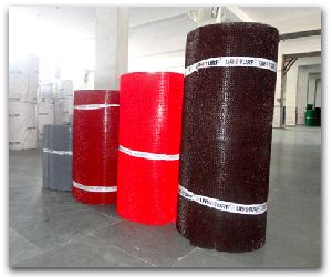 Uroturf Mats