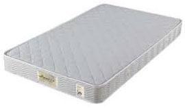 Bonnel Spring Mattress