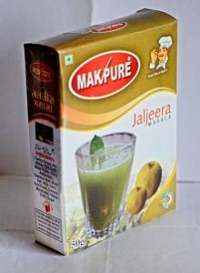 Mak Pure Jaljeera Masala