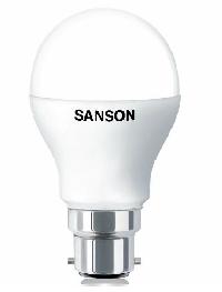 Sanson LEd Bulb