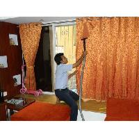 Housekeeping Service