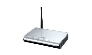 Router Rental Services Services