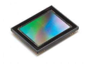 image sensors