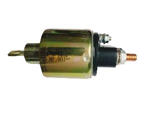 Bolero 12 v Solenoid Switch