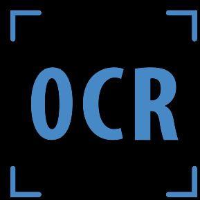 Ocr Software