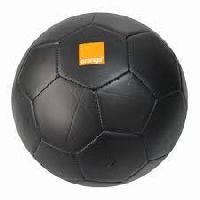 Pu Soccer Ball