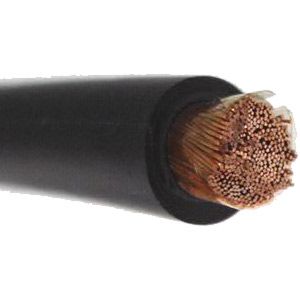 General Welding Cables