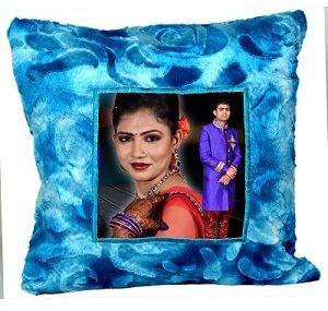 Digital Print Cushions