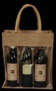 Wine Bags