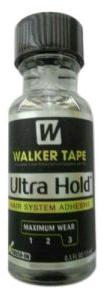 Ultra Hold Hair System Adhesive