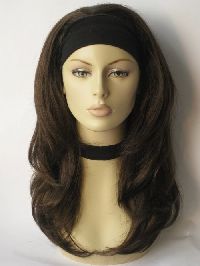 ladies wigs