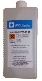 Electrolyte BS-25