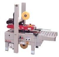 Random Size Carton Sealer