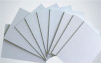 PVC Foam Sheet :