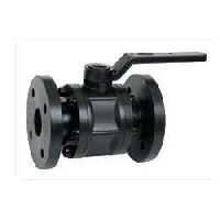 HDPE Valves