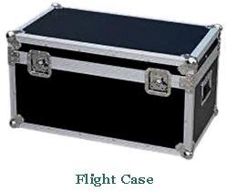 flight case