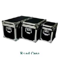 Road Case